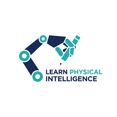 Learn Physical Intelligence