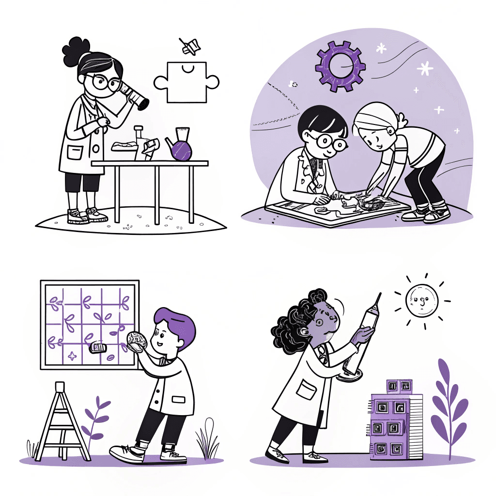 What is Physical Intelligence? The Next Big Thing Kids Should Learn